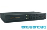 Standalone HDMI DVR 7108XC-C1  series 71 Malaysia