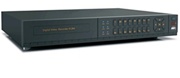 Standalone HDMI DVR 7204XQ-C1 Series 72 Malaysia