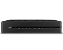 iCatch IVR Network Video Recorder IVR-460E-C