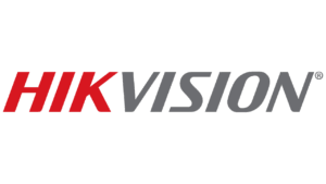 Hikvision-Logo-Photoroom