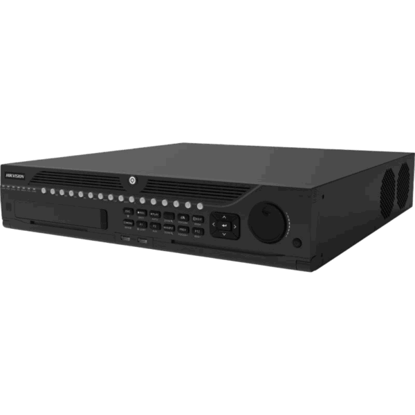 DS-9632NI-I8